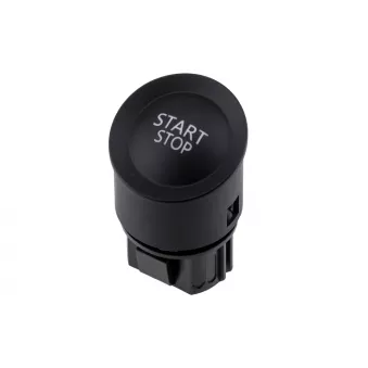 Bouton de démarrage/arrêt TEKNÖR EWS-RE-086