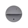 Support de lampe, feu clignotant avant TEKNÖR EZ-BM-003 - Visuel 3