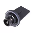 Support de lampe, feu clignotant avant TEKNÖR EZ-BM-004 - Visuel 1