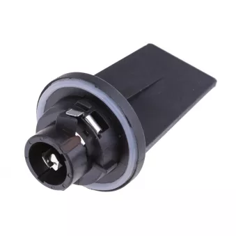 Support de lampe, feu clignotant avant TEKNÖR EZ-BM-004