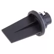 Support de lampe, feu clignotant avant TEKNÖR EZ-BM-004 - Visuel 2