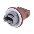 Support de lampe, feu clignotant avant TEKNÖR EZ-CH-000 - Visuel 1