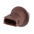 Support de lampe, feu clignotant avant TEKNÖR EZ-CH-000 - Visuel 2