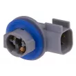 Support de lampe, feu de recul TEKNÖR EZ-CH-001 - Visuel 1