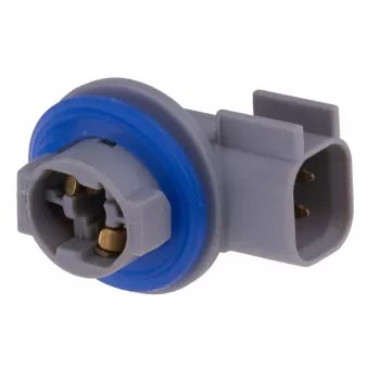 Support de lampe, feu de recul TEKNÖR EZ-CH-001