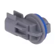 Support de lampe, feu de recul TEKNÖR EZ-CH-001 - Visuel 2