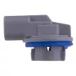 Support de lampe, feu de recul TEKNÖR EZ-CH-001 - Visuel 3