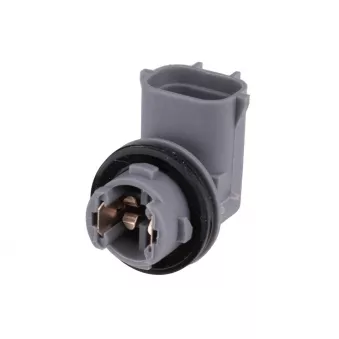Douille de lampe, projecteur principal TEKNÖR EZ-HD-003