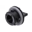 Support de lampe, feu clignotant TEKNÖR EZ-KA-000 - Visuel 1