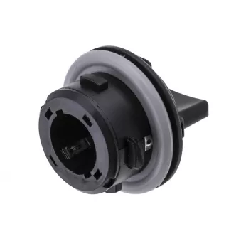 Support de lampe, feu clignotant TEKNÖR EZ-KA-000