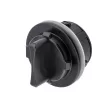 Support de lampe, feu clignotant TEKNÖR EZ-KA-000 - Visuel 2