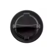 Support de lampe, feu clignotant TEKNÖR EZ-KA-000 - Visuel 3