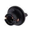 Support de lampe, feu clignotant TEKNÖR EZ-ME-001 - Visuel 1
