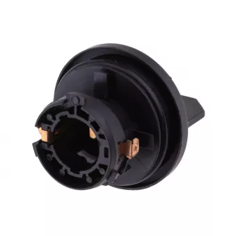 Support de lampe, feu clignotant TEKNÖR EZ-ME-001