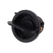 Support de lampe, feu clignotant TEKNÖR EZ-ME-001 - Visuel 2