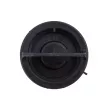 Support de lampe, feu clignotant TEKNÖR EZ-ME-001 - Visuel 3