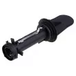 Support de lampe, feu clignotant TEKNÖR EZ-MZ-003 - Visuel 1