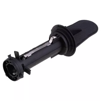Support de lampe, feu clignotant TEKNÖR EZ-MZ-003