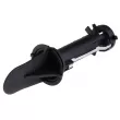 Support de lampe, feu clignotant TEKNÖR EZ-MZ-003 - Visuel 2