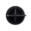 Support de lampe, feu clignotant TEKNÖR EZ-MZ-003 - Visuel 3