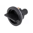 Support de lampe, feu clignotant TEKNÖR EZ-PL-002 - Visuel 2