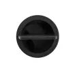 Support de lampe, feu clignotant TEKNÖR EZ-PL-002 - Visuel 3