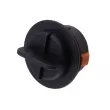 Support de lampe, feu clignotant TEKNÖR EZ-RE-001 - Visuel 2