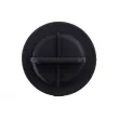 Support de lampe, feu clignotant TEKNÖR EZ-RE-001 - Visuel 3