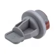 Support de lampe, feu clignotant TEKNÖR EZ-VW-006 - Visuel 2