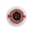 Support de lampe, feu clignotant TEKNÖR EZ-VW-006 - Visuel 3