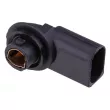 Support de lampe, feu clignotant TEKNÖR EZ-VW-007 - Visuel 1