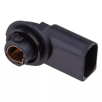 Support de lampe, feu clignotant TEKNÖR EZ-VW-007