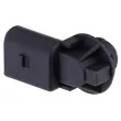 Support de lampe, feu clignotant TEKNÖR EZ-VW-007 - Visuel 2