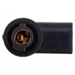 Support de lampe, feu clignotant TEKNÖR EZ-VW-007 - Visuel 3