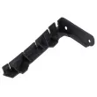 Support, pare-chocs TEKNÖR EZC-AU-218 - Visuel 2
