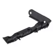 Support, pare-chocs TEKNÖR EZC-AU-219 - Visuel 2