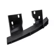 Support, pare-chocs TEKNÖR EZC-AU-227 - Visuel 2