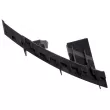 Support, pare-chocs TEKNÖR EZC-AU-227 - Visuel 3
