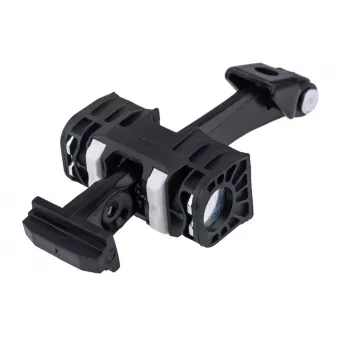 Cale-porte TEKNÖR EZC-BM-301
