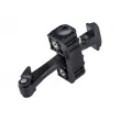 Cale-porte TEKNÖR EZC-BM-301 - Visuel 2