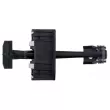 Cale-porte TEKNÖR EZC-BM-301 - Visuel 3