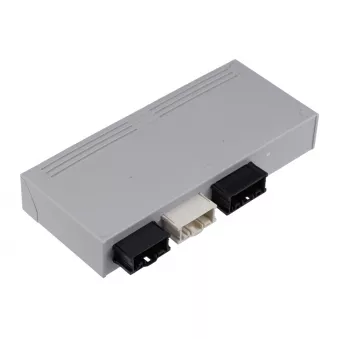 Kit rép câble, calculateur ouverture de hayon TEKNÖR EZC-BM-333