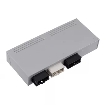 Kit rép câble, calculateur ouverture de hayon TEKNÖR EZC-BM-334