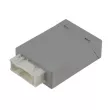 Appareil de commande, suspension pneumatique TEKNÖR EZC-BM-335 - Visuel 1