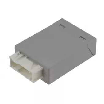Appareil de commande, suspension pneumatique TEKNÖR EZC-BM-335
