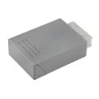 Appareil de commande, suspension pneumatique TEKNÖR EZC-BM-335 - Visuel 2