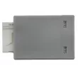 Appareil de commande, suspension pneumatique TEKNÖR EZC-BM-335 - Visuel 3