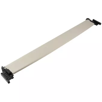 Pare-soleil TEKNÖR EZC-BM-354