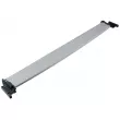 Pare-soleil TEKNÖR EZC-BM-355 - Visuel 1