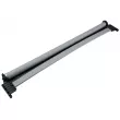Pare-soleil TEKNÖR EZC-BM-355 - Visuel 2